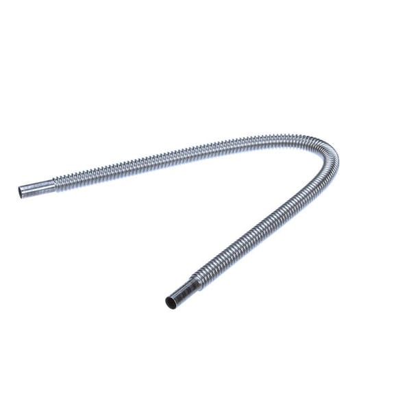 Jade Flexible 3/8 Ss 19 Tubing 5615100000 - main